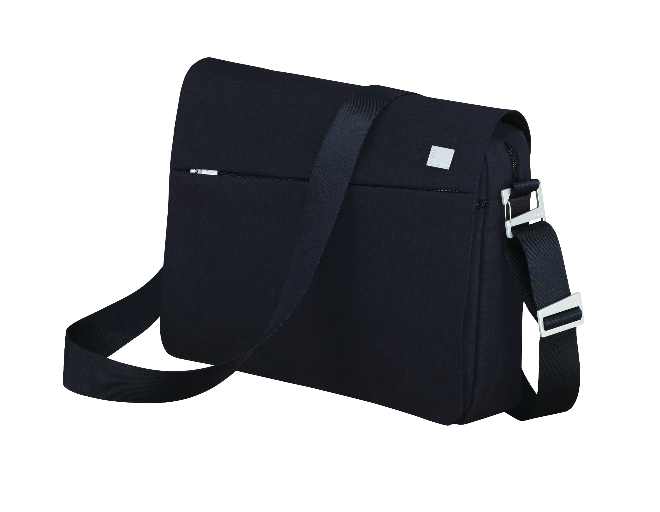 airline messenger bag