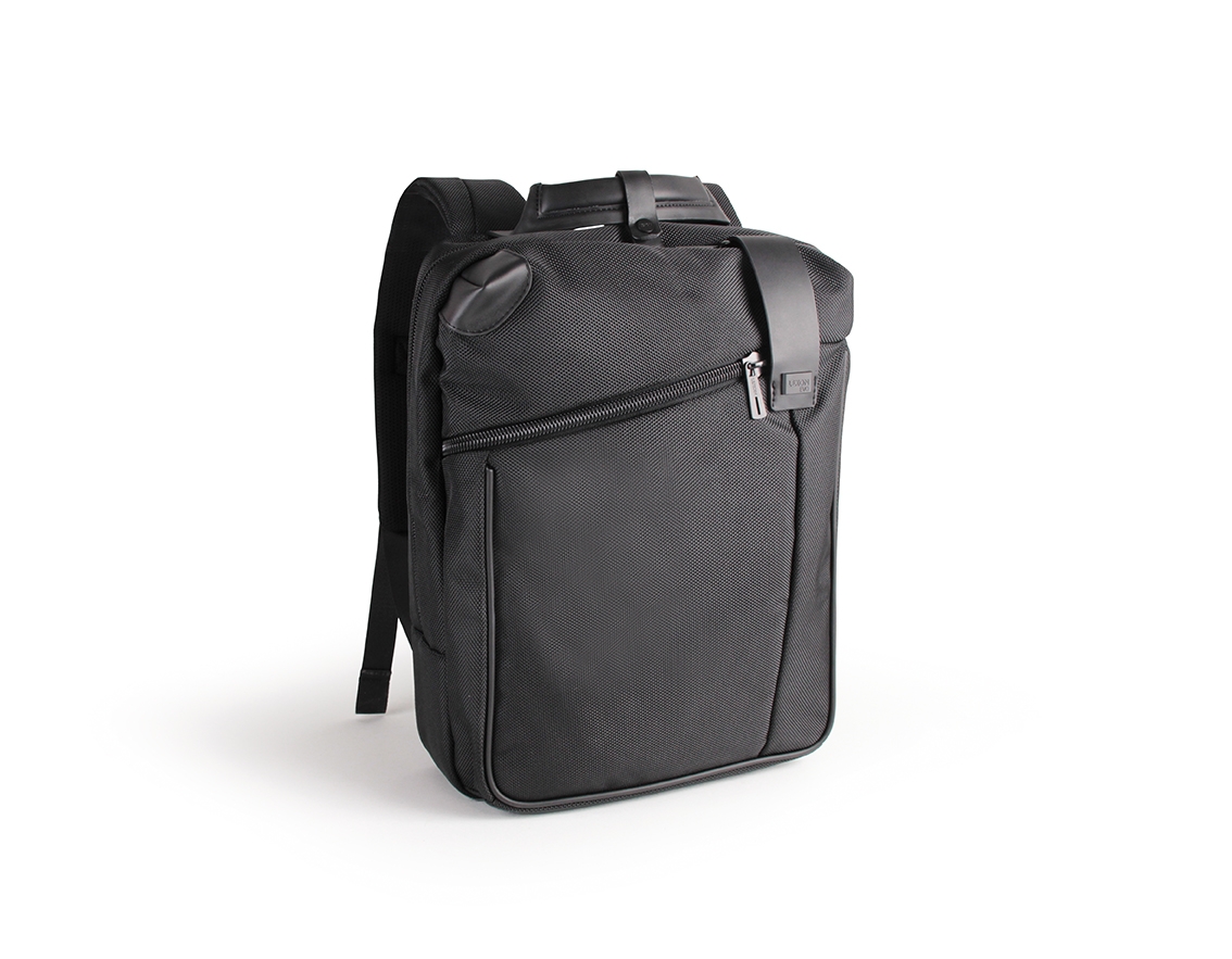 lexon backpack price