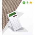 MAIZY pocket calculator