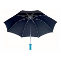 TYKHO city umbrella