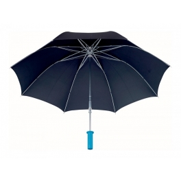 TYKHO city umbrella