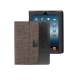 HOBO ipad pouch