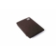 AIRLINE ipad mini pouch