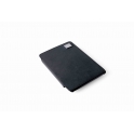 AIRLINE ipad mini pouch