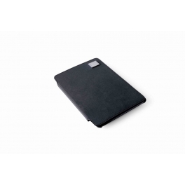 AIRLINE ipad mini pouch