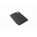 AIRLINE ipad mini pouch