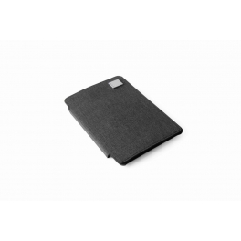 AIRLINE ipad mini pouch