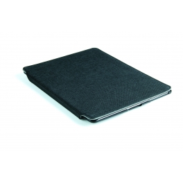 AIRLINE ipad pouch