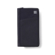 AIRLINE passport holder