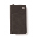 AIRLINE passport holder