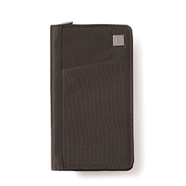 AIRLINE passport holder