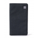 AIRLINE passport holder