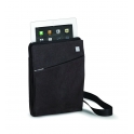 AIRLINE small flat for ipad