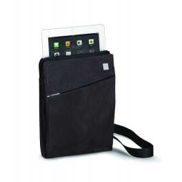 AIRLINE small flat for ipad