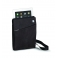 AIRLINE small flat for ipad