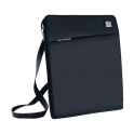 AIRLINE small flat for ipad