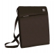 AIRLINE small flat for ipad