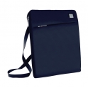 AIRLINE small flat for ipad