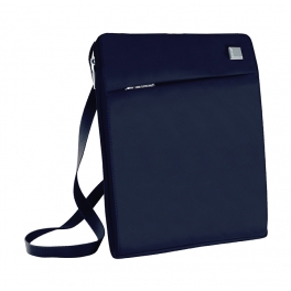 AIRLINE small flat for ipad