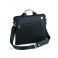 AIRLINE mini document / laptop bag