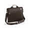 AIRLINE mini document / laptop bag