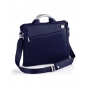 AIRLINE mini document / laptop bag