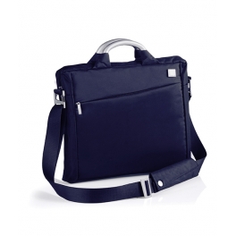 AIRLINE mini document / laptop bag