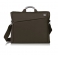 AIRLINE document / laptop bag