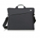 AIRLINE document / laptop bag