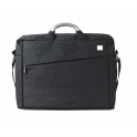 AIRLINE document / laptop bag