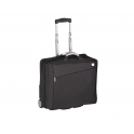 AIRLINE 48H suitcase / wheels