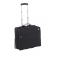 AIRLINE 48H suitcase / wheels