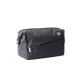 AIRLINE toiletry bag