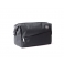 AIRLINE toiletry bag