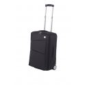 AIRLINE cabin trolley
