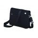 AIRLINE shoulder bag