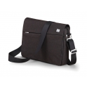 AIRLINE shoulder bag