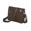 AIRLINE shoulder bag