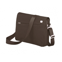 AIRLINE shoulder bag