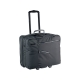 CHALLENGER 48H suitcase / wheels