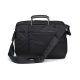 CHALLENGER laptop briefcase