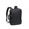 CHALLENGER document / back pack