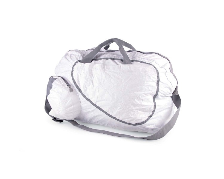 lexon duffle bag