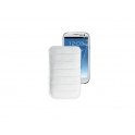 AIR pouch for Galaxy SIII