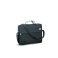 PREMIUM laptop bag