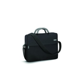 PREMIUM laptop bag