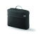 PREMIUM document bag one handle