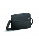 PREMIUM simple shoulder bag