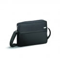 PREMIUM simple shoulder bag