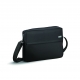 PREMIUM simple shoulder bag